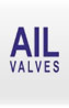 AIL Values